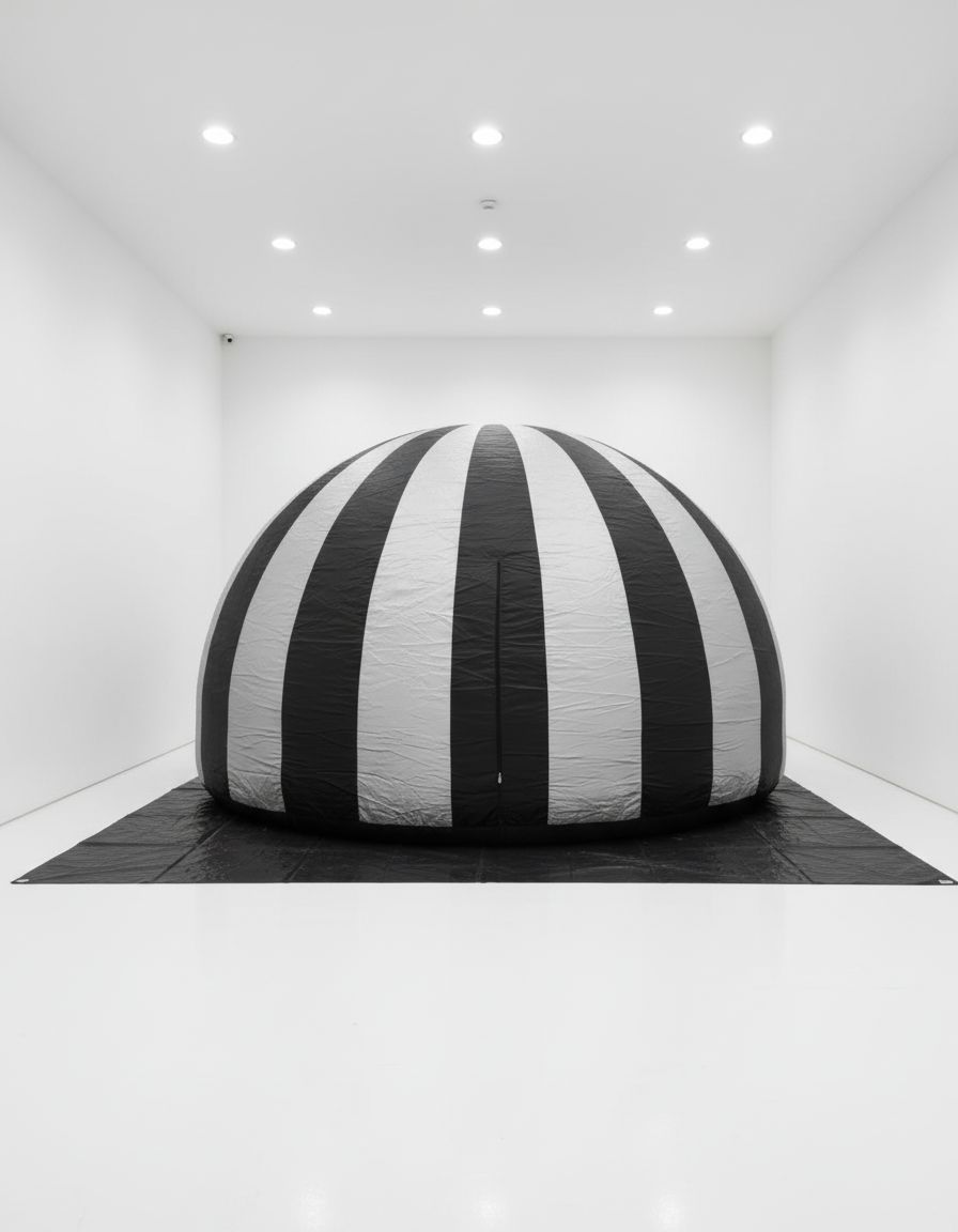 WhatsApp Image 2026-01-22 at 4.02.14 PM